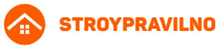 Stroypravilno